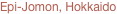 shapeimage_3_link_0
