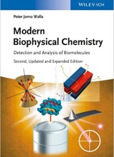 Modern Biophysical Chemistry